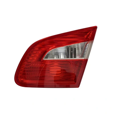 Afbeelding van Magneti Marelli Achterlicht 714027061801