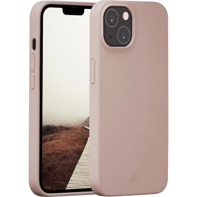 Afbeelding van DBramante1928 Greenland iPhone 14 Pink Sand