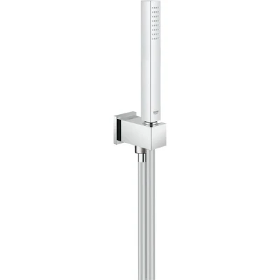 Afbeelding van Grohe Euphoria Cube badset