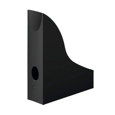 Image de Porte revue ECO Durable