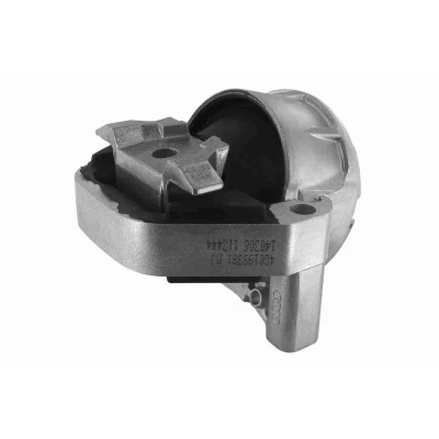 Afbeelding van Vaico Motorsteun V10 3316