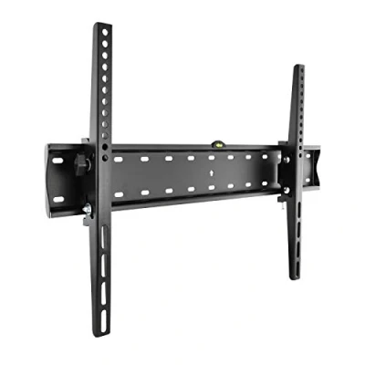 Afbeelding van Vaste TV Support TooQ LP4270T Ultra Slim 37&quot; 70&quot;