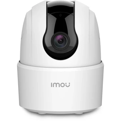 Afbeelding van Imou Ranger 2C In ear IP beveiligingscamera Binnen en buiten 1920 x 1080 px Plafond / Muur