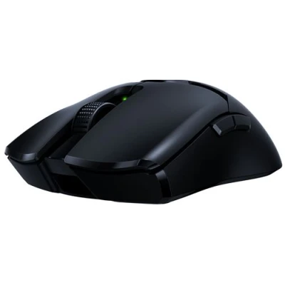 Image de Razer Viper V2 Pro Souris Gamer Noir