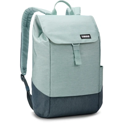 Afbeelding van Thule Lithos backpack 16L alaska/dark slate