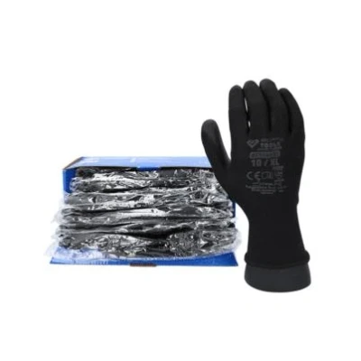 Afbeelding van KS TOOLS BT156933 Beschermende handschoen