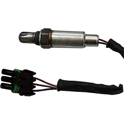 Afbeelding van Meat &amp; Doria 81660 Sonda Lambda