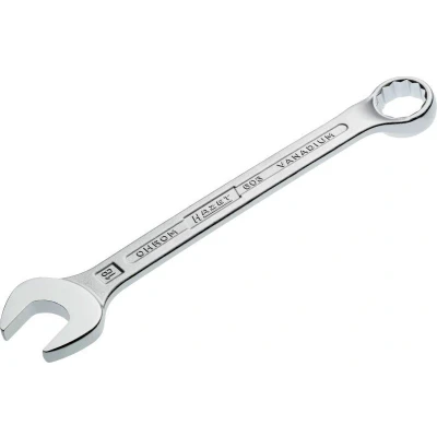 Afbeelding van HAZET 603 18 Ring / Steeksleutel