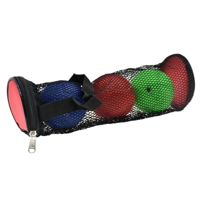 Afbeelding van Elementary Shotput Carry Bag