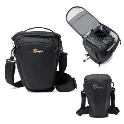 Afbeelding van Lowepro ProTactic TLZ 70 Pro AW III