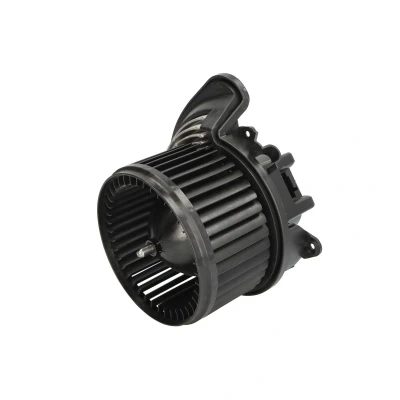 Afbeelding van NRF 34687 Interieurventilator FIAT: Punto Evo Hatchback, III Hatchback