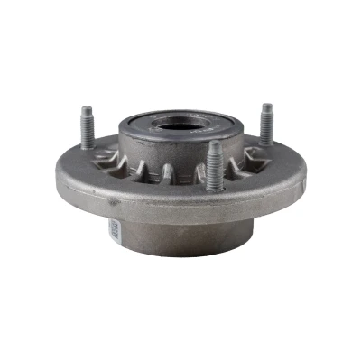 Afbeelding van Veerpoot BILSTEIN 12 300402