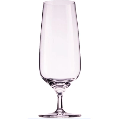 Afbeelding van Schott Zwiesel Bistro Line Champagneglas met MP 7 0.277 Ltr set 6