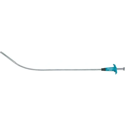 Afbeelding van HAZET 1975 Mechanische vingers 540