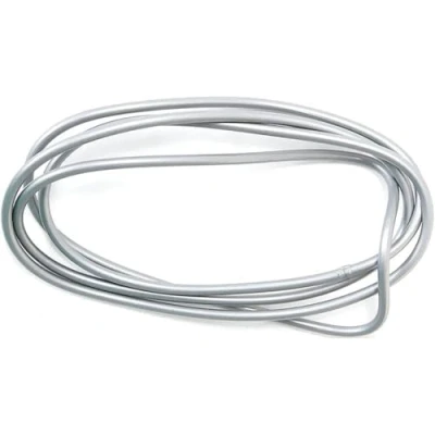 Afbeelding van Tacx Drive belt for rollers