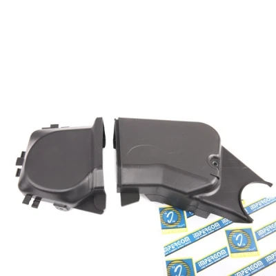 Afbeelding van Afscherming, distributieriem ORIGINAL IMPERIUM 5327