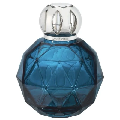 Afbeelding van Geode Maison Berger Brander Bleue