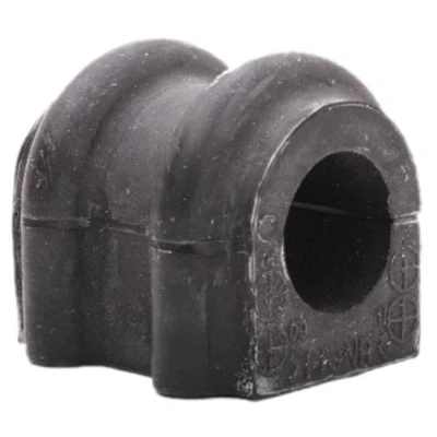 Afbeelding van Lagerbus, stabilisator JAPANPARTS RU K24