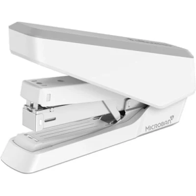 Image de Agrafeuse LX870 EasyPress pleine bande 40 feuilles Fellowes