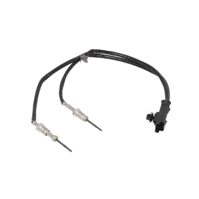Afbeelding van MEYLE 11 14 800 0020 Sensoren PEUGEOT: 308 SW 2, CITROËN: C5 3
