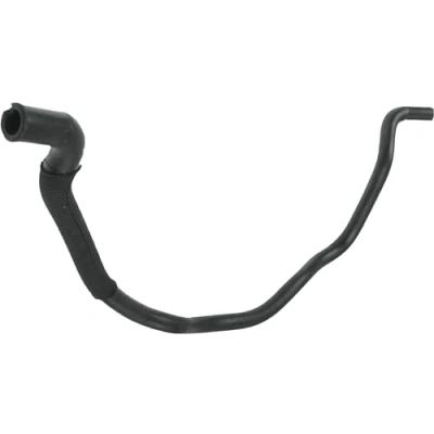 Afbeelding van GATES 02 1695 Verwarmingsslang OPEL: Astra H Hatchback, Caravan