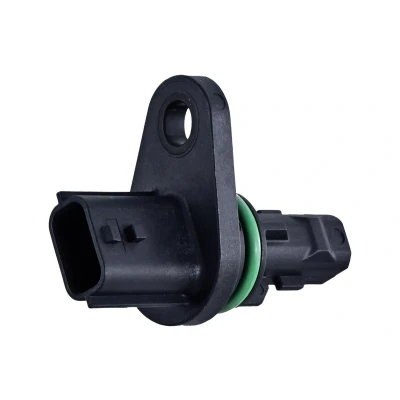 Afbeelding van Nokkenassensor HELLA 6PU 009 168 521