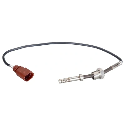 Afbeelding van HELLA 6PT 010 376 221 Sensoren SKODA: Fabia 2, VOLKSWAGEN: Polo IV Hatchback