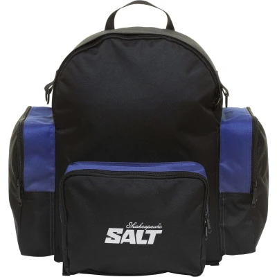 Afbeelding van Shakespeare Salt Rucksack Luggage