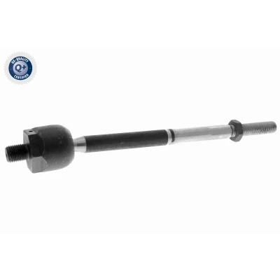 Afbeelding van ACKOJA A70 1153 Binnenste Stuurkogel Vooras, Binnen M12X1,25 225mm TOYOTA: Yaris I Hatchback