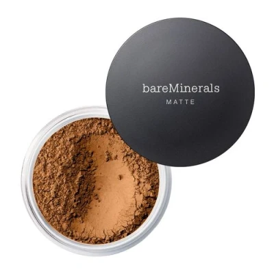 Image de BareMinerals Original Loose Complexion Fond de Teint 24 Neutral Dark 8 grammes