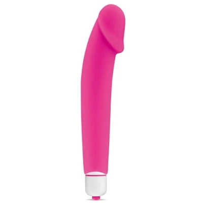 Afbeelding van My First Dinky Vibrator roze