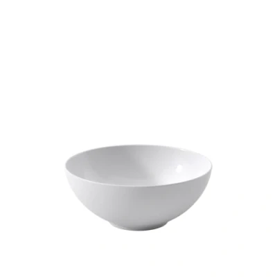 Afbeelding van Villeroy &amp; Boch Royal dessertbeker