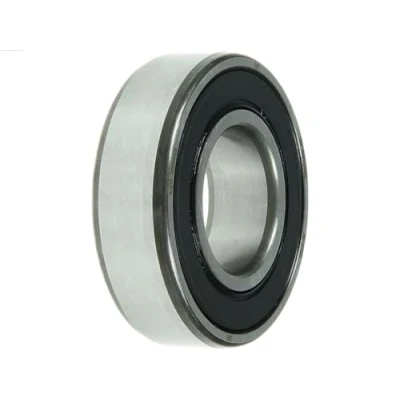 Afbeelding van AS PL ABE9038(SKF) Voering