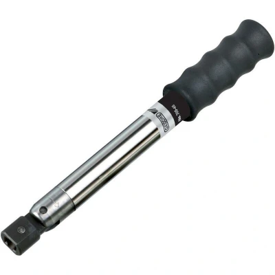 Afbeelding van GEDORE 760 45 knikmomentsleutel TBN 9x12 mm 13 65 Nm 1824716