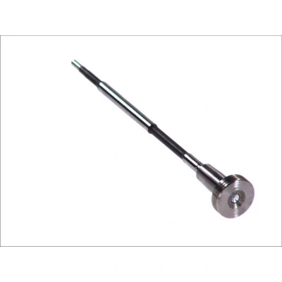 Afbeelding van Element, CR injectiesysteem BOSCH F 00R J02 466