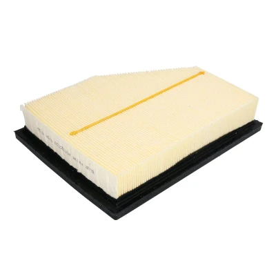 Afbeelding van BLUE PRINT ADT322132 Luchtfilter 48 186 246 Filter insert
