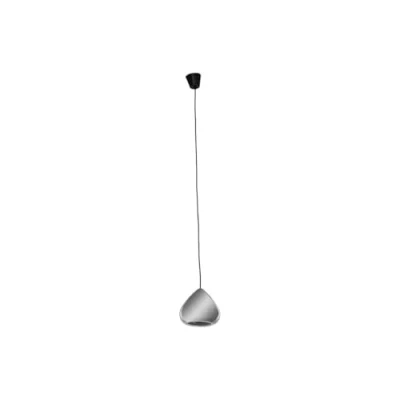 Afbeelding van Plafondlamp Home ESPRIT Kristal 50 W 20 x cm
