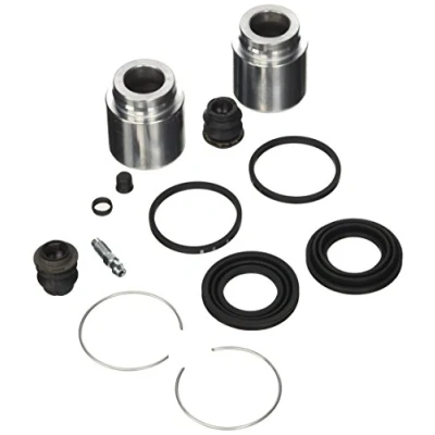 Afbeelding van AUTOFREN SEINSA D41964C Remklauw Reparatieset Vooras 45