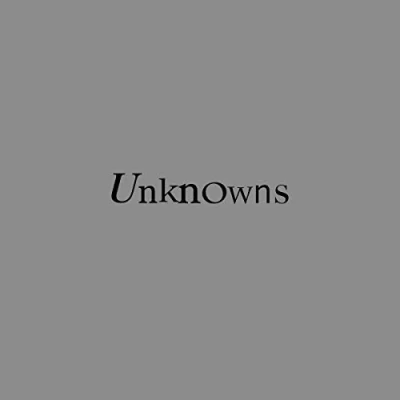 Afbeelding van Dead C Unknowns (CD)
