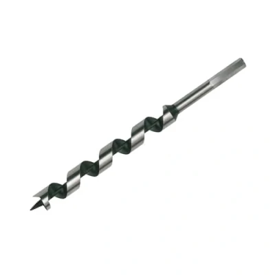 Afbeelding van Lewis spiraalboor 22 mm 460