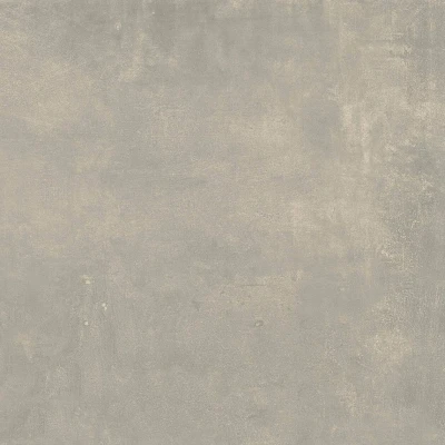 Afbeelding van SolidSquare 60x60x3 cm puzzolata smoke