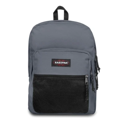 Afbeelding van Eastpak Pinnacle cobble grey rugzak