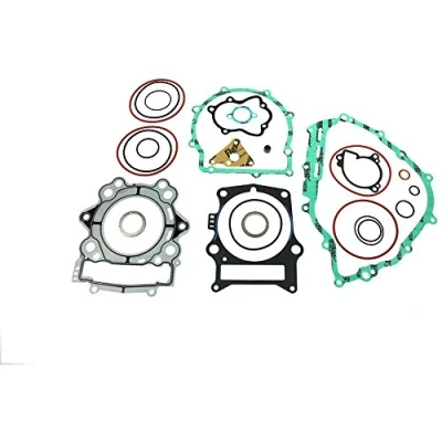 Afbeelding van Pakkingset, motor ATHENA P400485850193