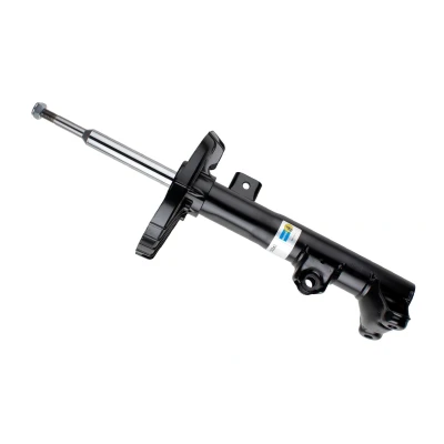 Afbeelding van Schokdemper BILSTEIN 22 239242