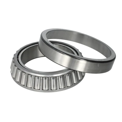 Afbeelding van SKF Wiellager VKHB 2216
