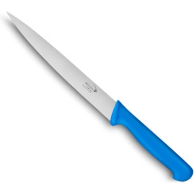 Afbeelding van Déglon Surclass Blauw Fileermes 7 Inch