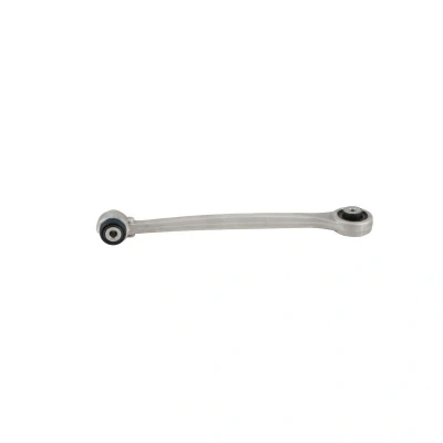 Afbeelding van DELPHI TC7027 Draagarm Schuingeplaatst stuur BMW: 3 Saloon, 2 Coupe, 4 Coupe