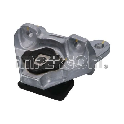 Afbeelding van ORIGINAL IMPERIUM 25769 Aslichaam / motorsteunlager Versnellingsbak zijde, Links voor FIAT: Tipo Estate, Hatchback