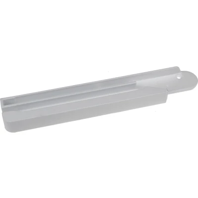 Afbeelding van Whirlpool Geleider rail lade 481246238331