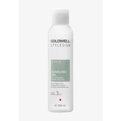 Afbeelding van Goldwell Stylesign Bundling Gel 150 ml
